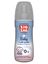 Picture of BABY INSECTICIDE SENSITIVE SKIN